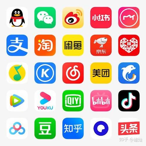 苹果滤镜软件安卓版男人版图标