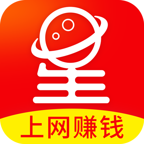 赚星球