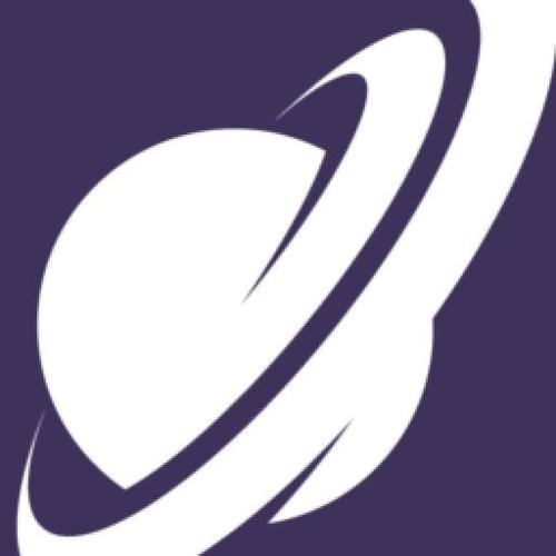 宇宙沙盘2免费
