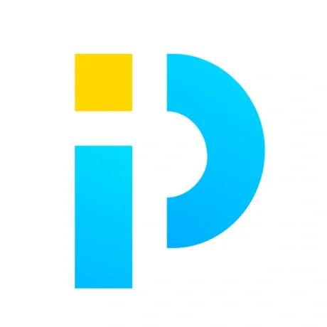 Piapp1.32最新版本图标