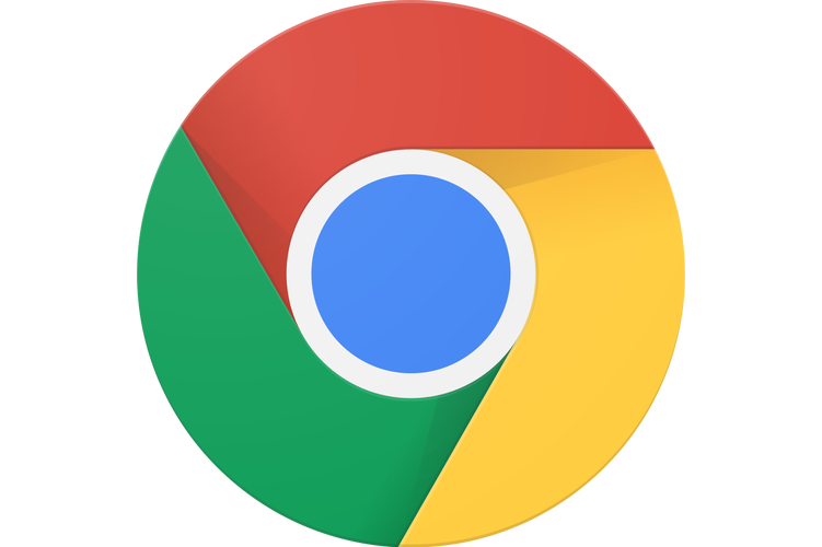 google浏览器白色版无删减