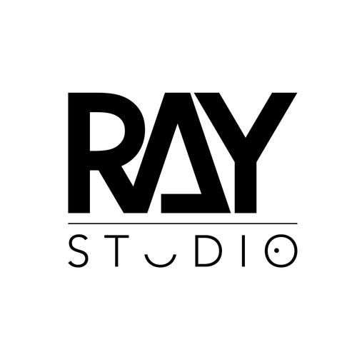 ray直装