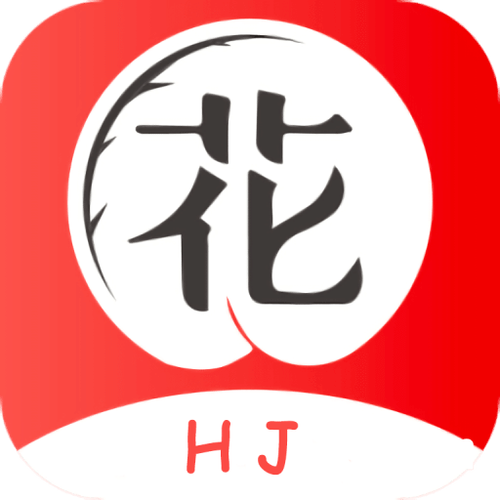 花季传播媒体免费版永不升级版图标