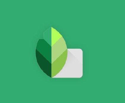 snapseed官网正版