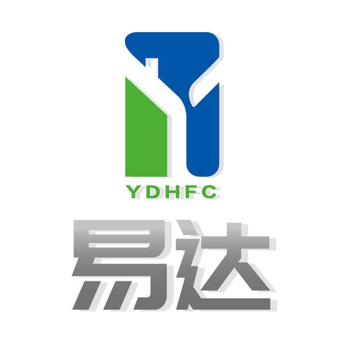 易达跑腿图标