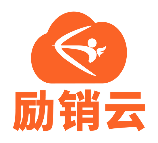 销售管理系统软件app免费图标