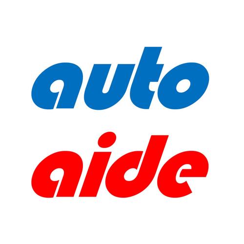 aide最新中文版图标
