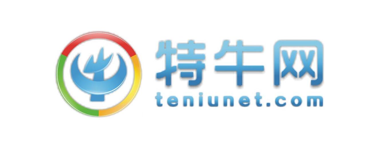试玩特牛app图标