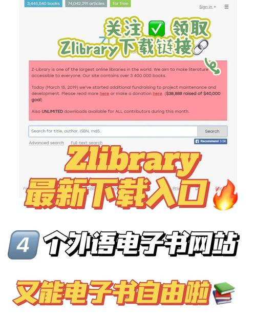 mstarTVaudio流程可提版图标