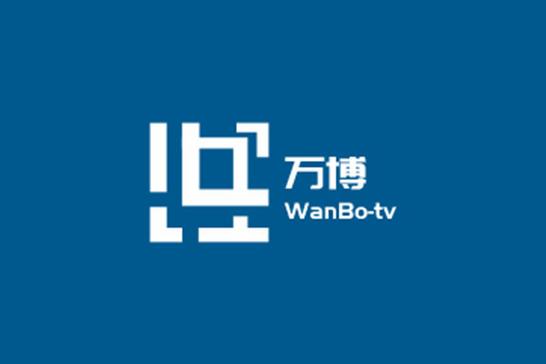 万博文化聊天赚钱