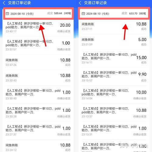 无货源模式怎么做