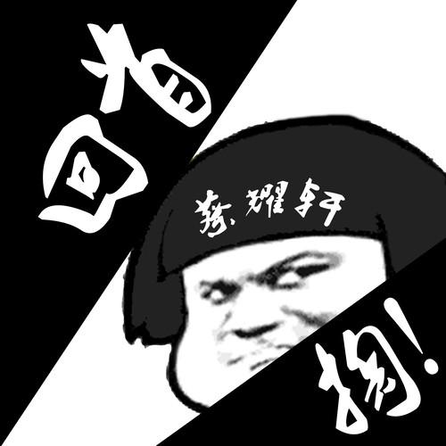 回手掏app图标