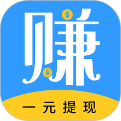 有米兼职赚钱app最新版图标