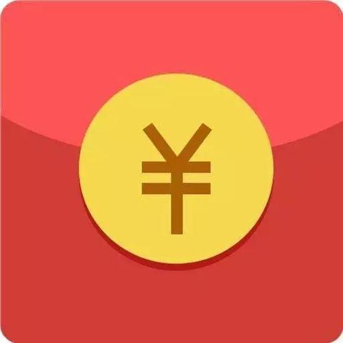 金枪鱼快讯红包版
