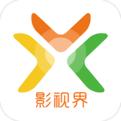 魔幻炫影app图标