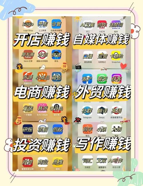众鑫抢单赚钱软件下载图标