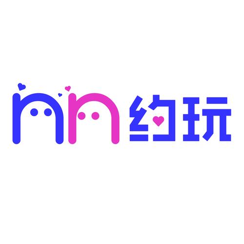 试玩中心免费下载约会版图标