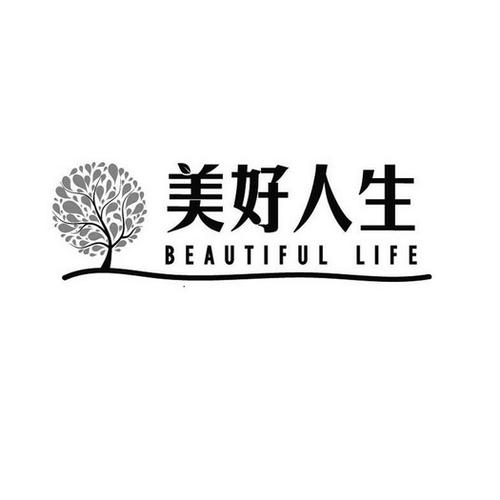 美好人生正版图标