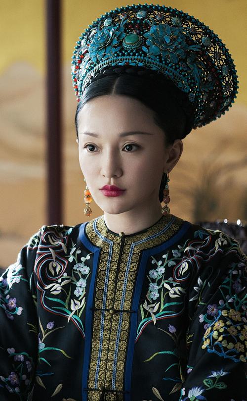 如意转