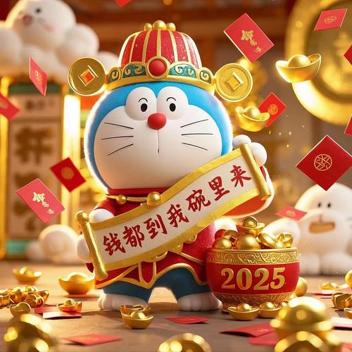 每日好运动赚钱是真的吗图标