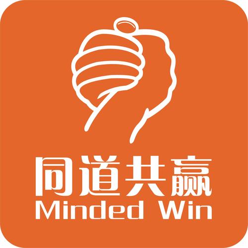 互赢符最新版图标
