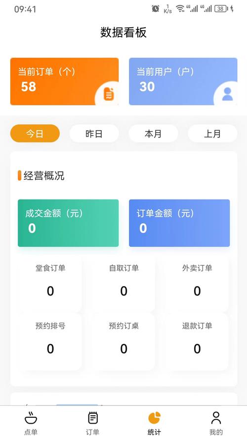 云商e购抢单赚钱平台