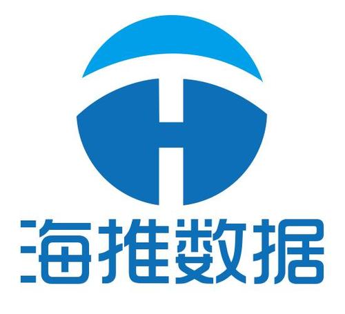 海推图标