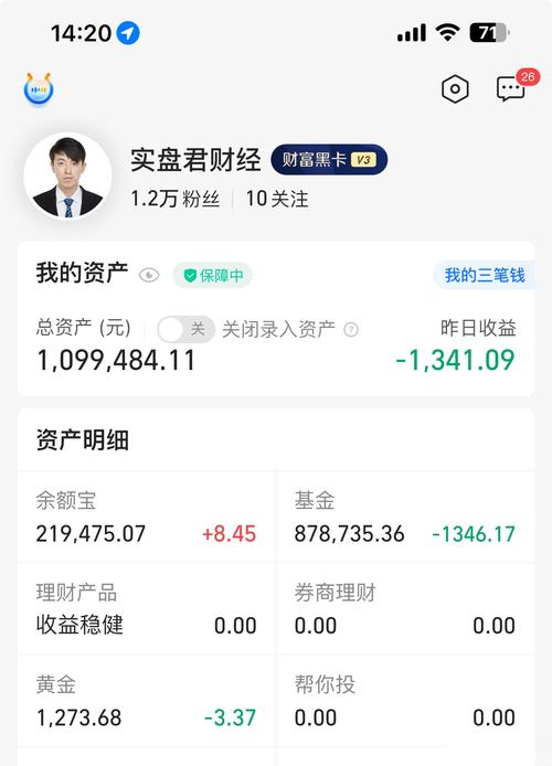 微投稳赚