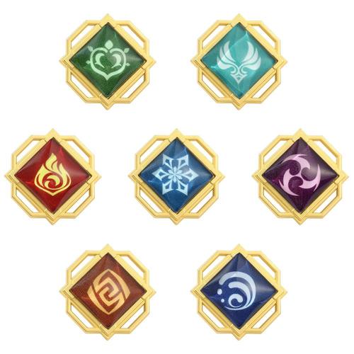 原神原魔工具箱图标