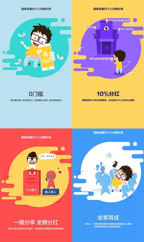 旅行世界走路赚钱app最新版彩色图标