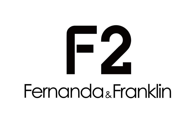 f2代版本纯净版图标