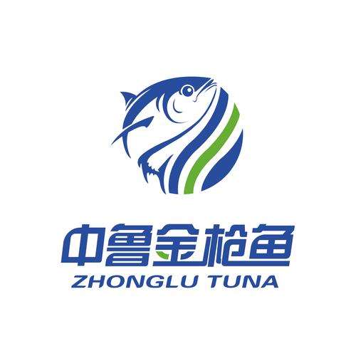 金枪鱼快讯红包版图标