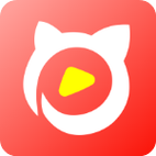 猫咪社区入口无广告纯净版图标