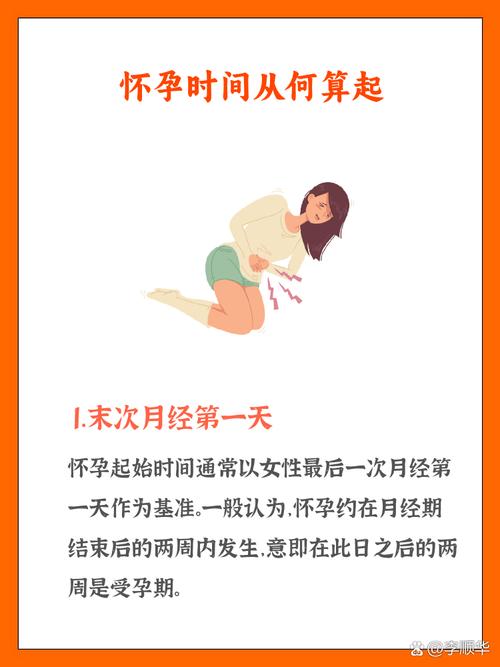 孕期是从月经第一天还是最后一天算赚钱版图标