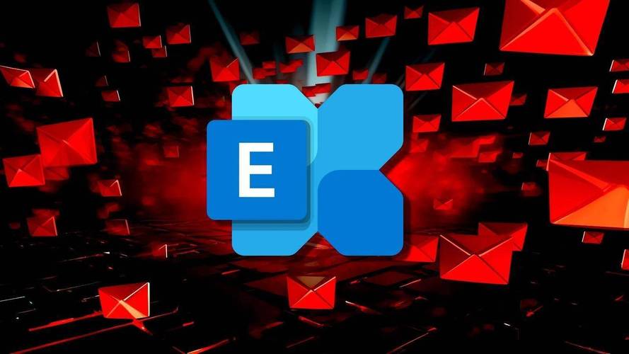 EXchAnge兽游下载绿色版汉化版图标