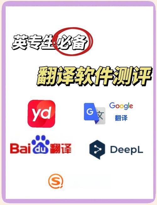 学术英语翻译软件最新tv版