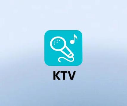 k歌达人app赚钱版图标