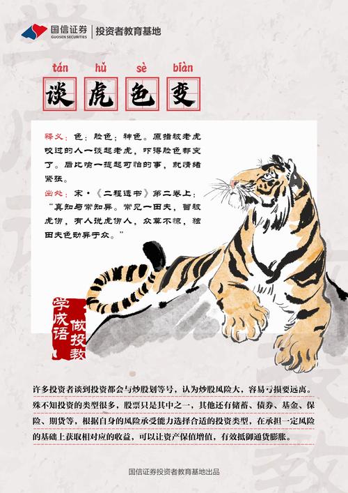 成语变首富最新版图标