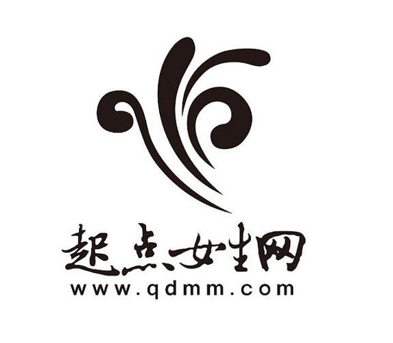 女生网图标