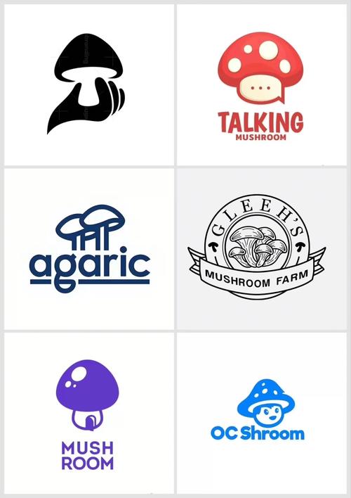 蘑菇免费版下载官网图标