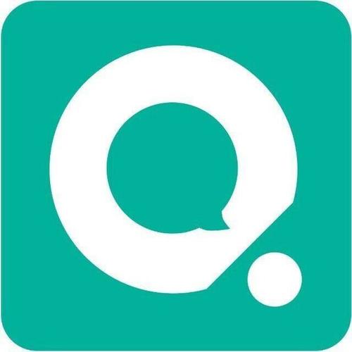 趣分类最新版app图标
