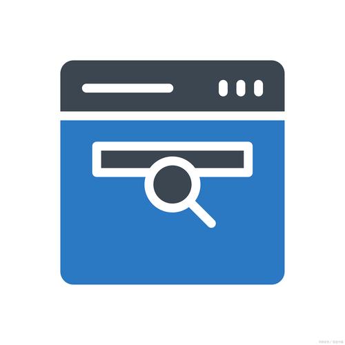 触发条件免费正版图标
