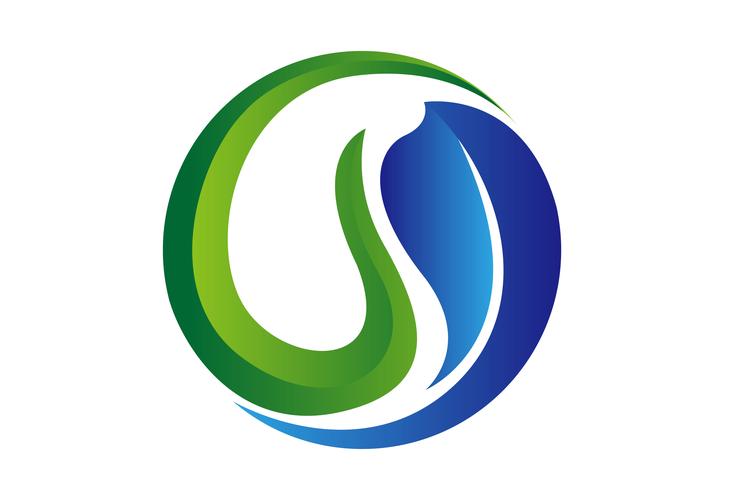 工作成果的简短表达净化版图标