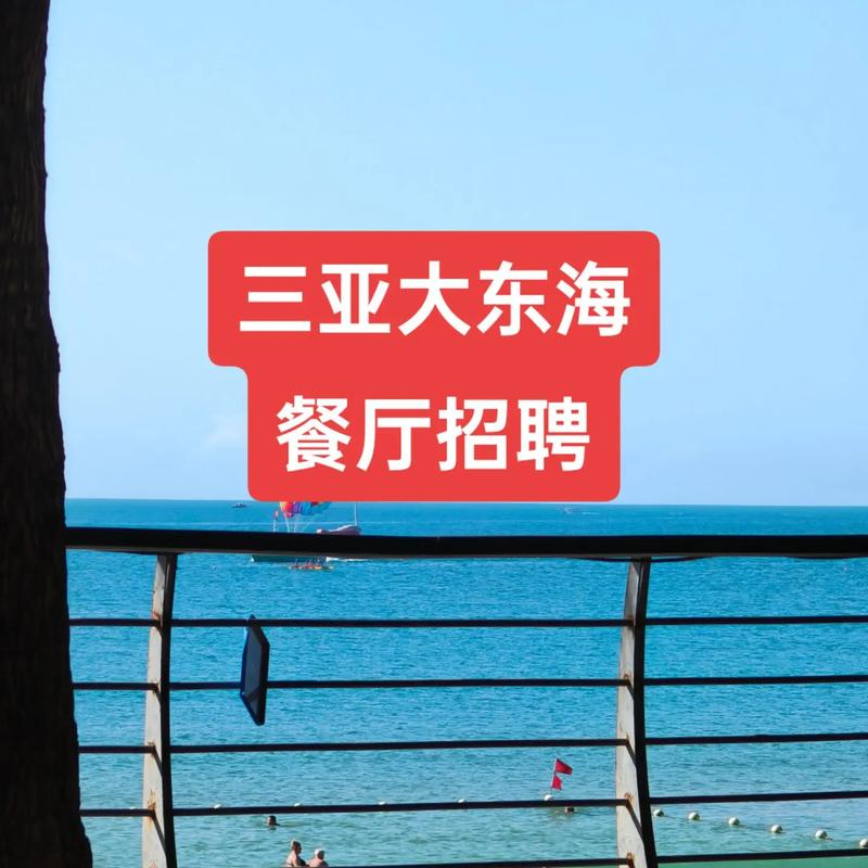 三亚直聘网
