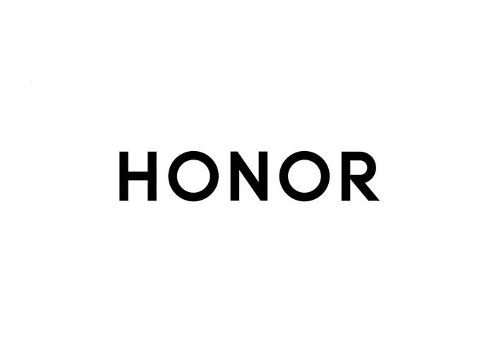 honor打字录入赚钱无限次数版图标