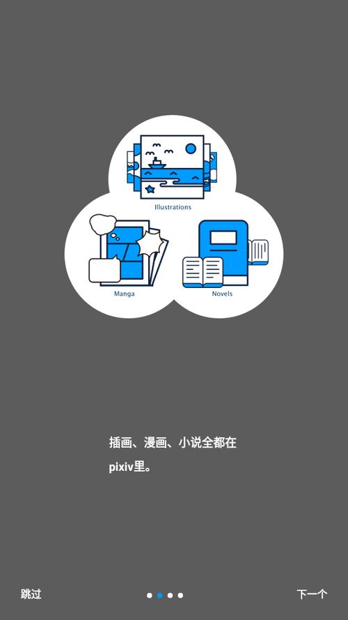 ProburnPro中文破解版下载汉化版