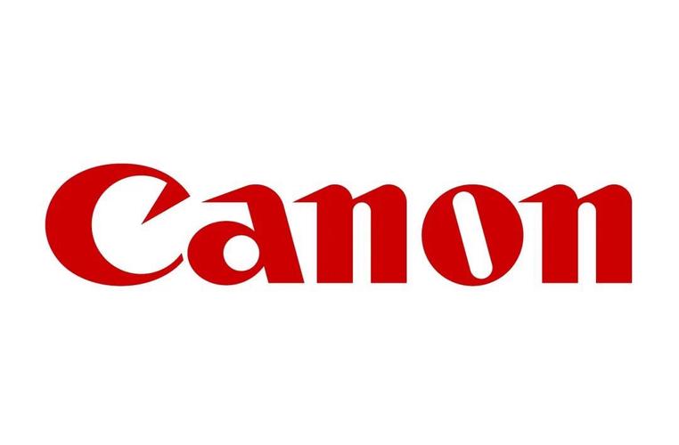 佳能camera图标