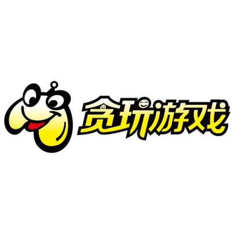 贪玩游戏图标
