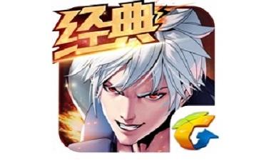 天天炫斗破解版无限钻石图标