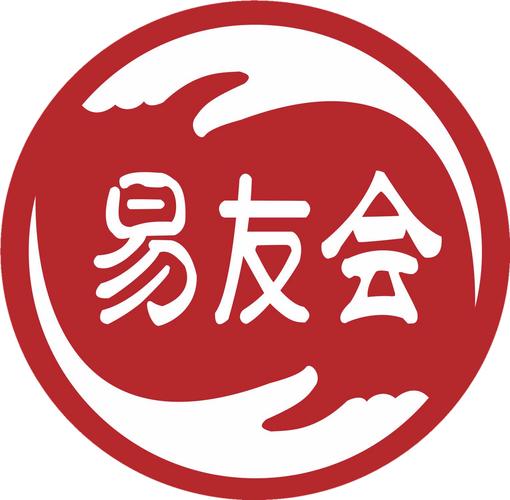 友易(社交赚钱)app图标